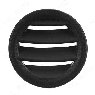 W204 AIRCON VENTS NEW