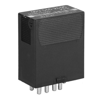 W201 FUEL PUMP RELAY NEW