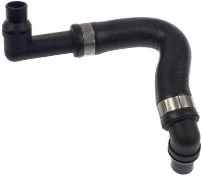 W211 COOLANT PIPE NEW