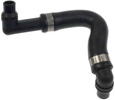 W211 COOLANT PIPE NEW