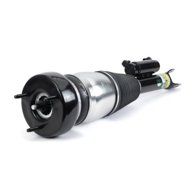 W205 AIR MATIC SHOCK FRONT R