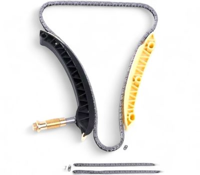 M271 KOMPRESSOR TIMING CHAIN KIT