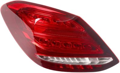 W205 LED TAIL LIGHT L/S