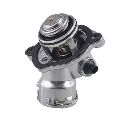 M272 THERMOSTAT NEW