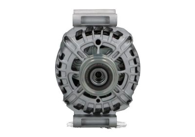 W204 M271 CGI ALTERNATOR NEW