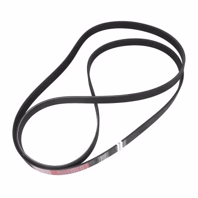 FAN BELT 6PK2315 NEW