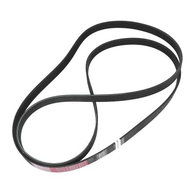 FAN BELT 6PK2315 NEW