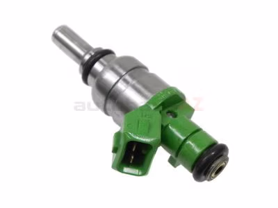 M271 FUEL INJECTOR NOZZLE