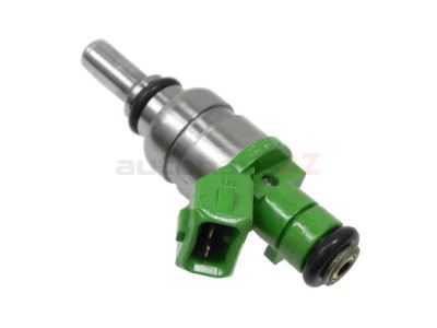 M271 FUEL INJECTOR NOZZLE