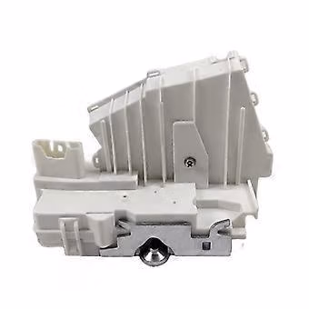 W164 W169 W245 DOOR LOCK FRONT LEFT NEW