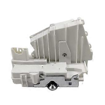 W164 W169 W245 DOOR LOCK FRONT LEFT NEW