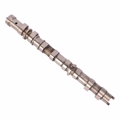 M271 ENGINE CAMSHAFT INLET NEW