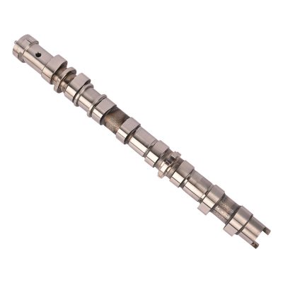 M271 ENGINE CAMSHAFT INLET NEW