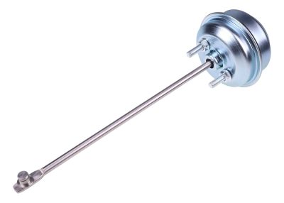 M274 TURBO CHARGER WASTEGATE ACTUATOR LONG NEW