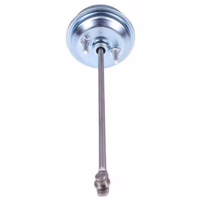 M274 TURBO CHARGER WASTEGATE ACTUATOR SHORT NEW