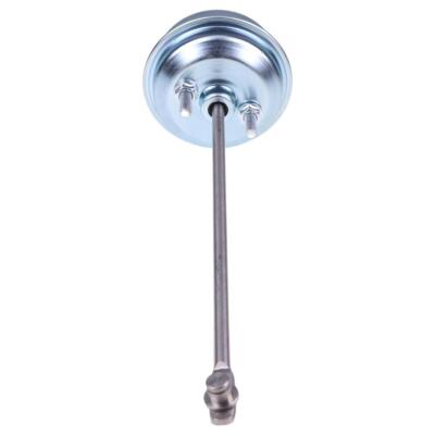 M274 TURBO CHARGER WASTEGATE ACTUATOR SHORT NEW