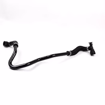 W204 COOLANT HOSE NEW