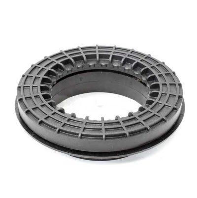 W204 SHOCK ABSORBER STRUT BEARING FRONT LEFT OR RIGHT