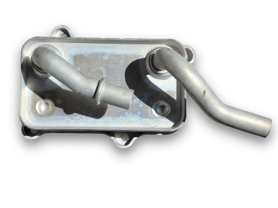 M112 OIL COOLER NEW