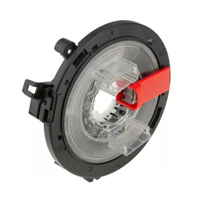 W204 W212 STEERING WHEEL CABLE CLOCK SPRING NEW