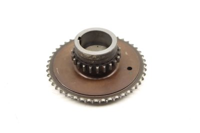 M271 CRANKSHAFT TIMING GEAR / SPROCKET NEW