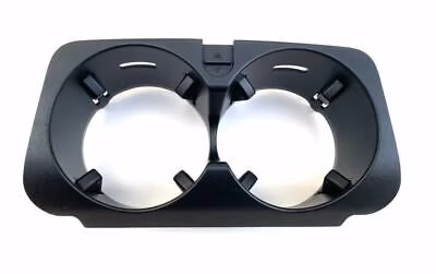 W205 CUP HOLDER NEW