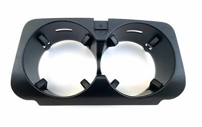 W205 CUP HOLDER NEW