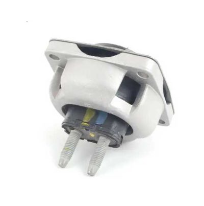 W166 TRANSMISSION MOUNT NEW