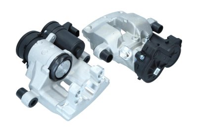 W205 BRAKE CALIPER REAR R