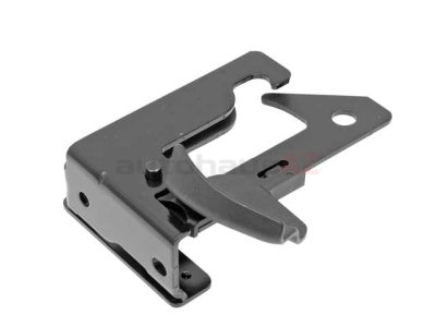 W204 BONNET SAFETY HOOK NEW