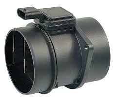 M651 AIR MASS SENSOR NEW