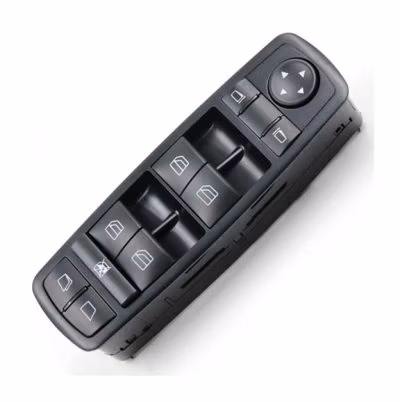 W164 W251 WINDOW SWITCH NEW