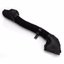 W203 M271 AIR INTAKE PIPE NEW