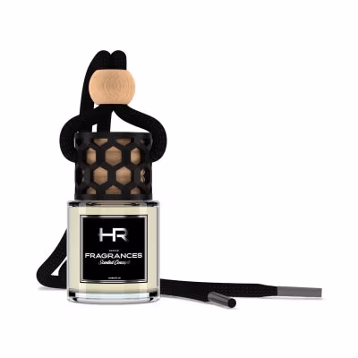 CAR FRAGRANCE INSPIRED BY ALFRED DUNHILL DESIRE 8ML