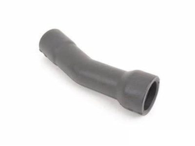 M271 WATER PIPE - EXHAUST HOSE NEW