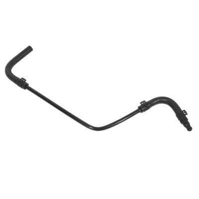 W203 ENGINE COOLANT EXPANSION TANK BREATHER HOSE NEW