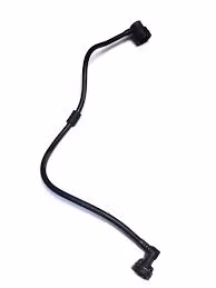 W205 ENGINE RADIATOR COOLANT HOSE NEW