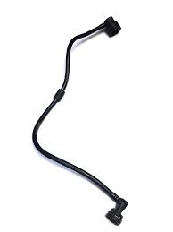 W205 ENGINE RADIATOR COOLANT HOSE NEW