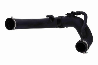 W204 W212 AIR INTAKE HOSE NEW