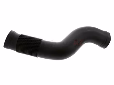 W164 AIR INTAKE HOSE LEFT NEW