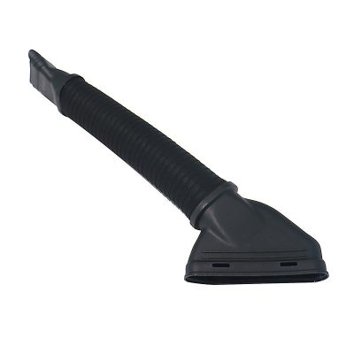 M642 GL350 ML350 AIR INTAKE HOSE RIGHT NEW