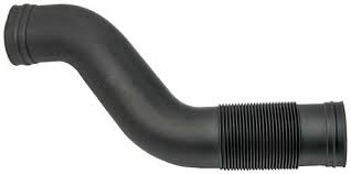 W164 AIR INTAKE HOSE RIGHT NEW