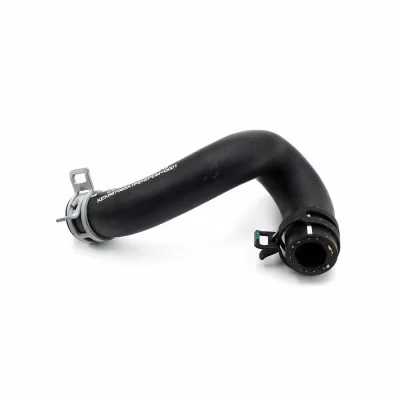 W204 W212 274 COOLANT WATER HOSE NEW