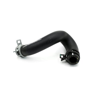 W204 W212 274 COOLANT WATER HOSE NEW