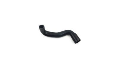 M271 W203 OIL COOLER HOSE NEW