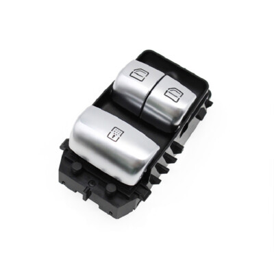 W213 W222 REAR WINDOW SWITCH NEW