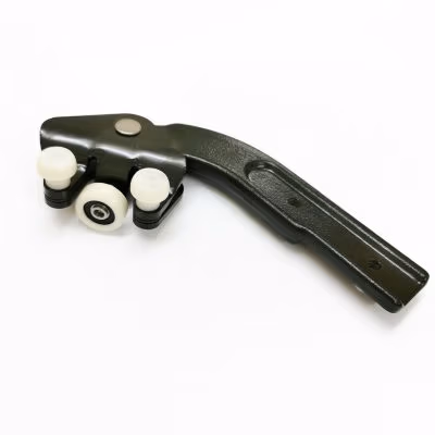 W639 ROLLER GUIDE L OR RIGHT NEW