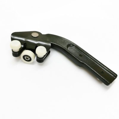 W639 ROLLER GUIDE L OR RIGHT NEW