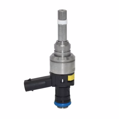 W204 M271 FUEL INJECTOR NEW