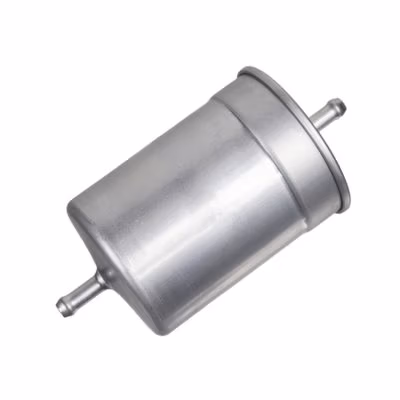W124 W202 FUEL FILTER NEW
